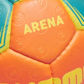 Hummel lopta za rukomet Arena 91791-3683-1